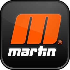 Martin iQ