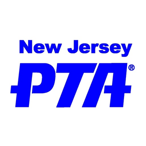 New Jersey PTA