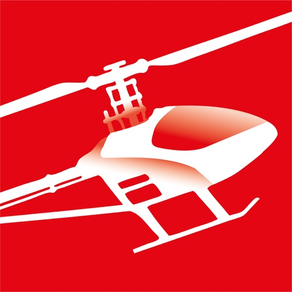 RC-Heli-Action - Das Magazin für RC-Helikopter