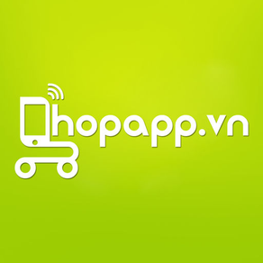 SHOPAPP.VN