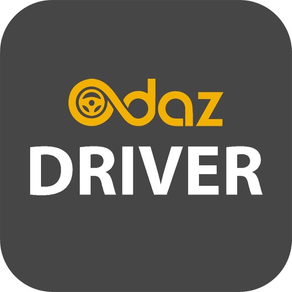 Odaz driver