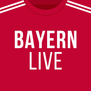 Bayern Live - Inoffizielle