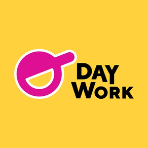 DayWork – หางานรายวัน งานอื่นๆ