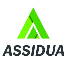 Assidua