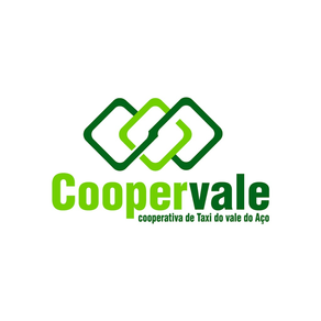 Coopervale Ipatinga