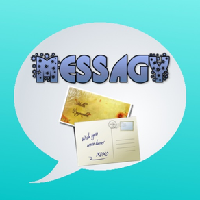 MessagY - Hazır SMS Mesajları