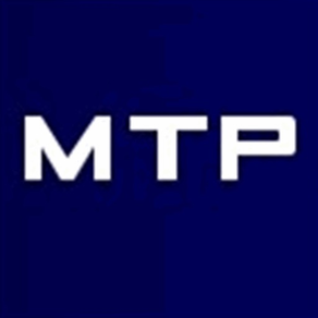 MTP Auto Leasing