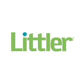 LITTLER MEETINGS AND EVENTS
