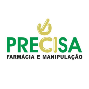 Farmácia Precisa