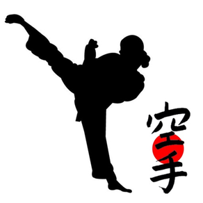 Karate & Combat Fitness