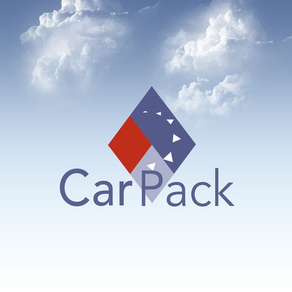 CarPack Mobile