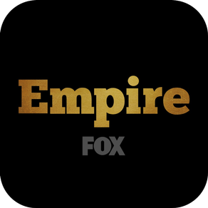 Official Fox Empire App