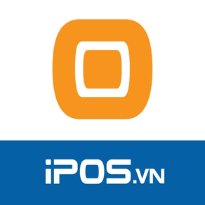 iPOS.vn Manager