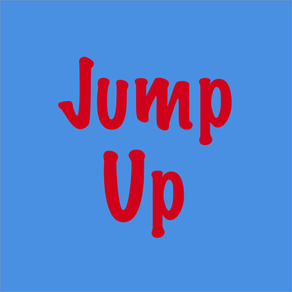 JumpUp