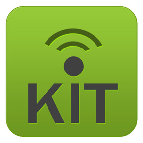 SmartKiT