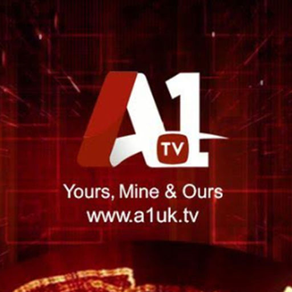 A1TV UK