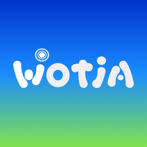 Wotja: Live Generative Music