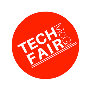 McGill Tech Fair