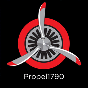 Propel1790