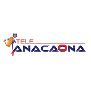 Teleanacaona