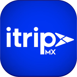 iTripMX Tlaxcala