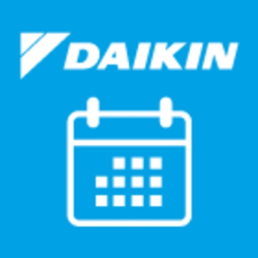 Daikin Meetings & Events
