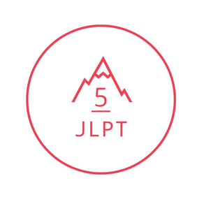 JLPT-N5