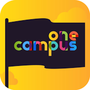 Divyasree One Campus