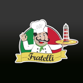 Fratelli Delivery