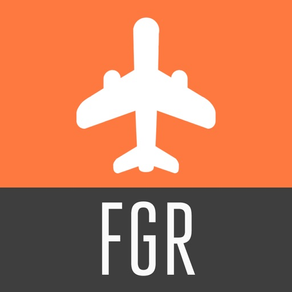 Fuengirola Guide de Voyage avec Carte Offline
