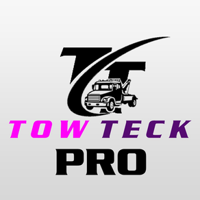 Tow Teck Pro