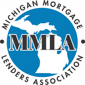 MMLA Meetings and Events