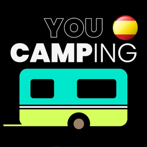 YouCamp-ES