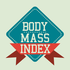 Body Mass Index - Free