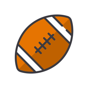 SportsEmoji Stickers