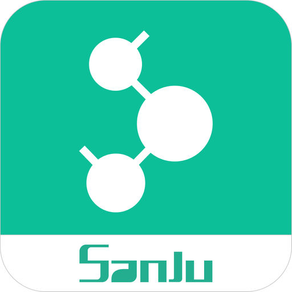 SanjuApp