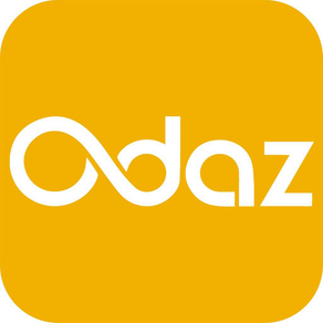 Odaz