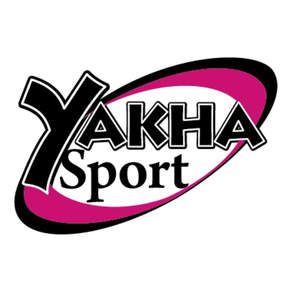 Yakha Sport France