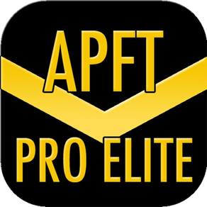 APFT Pro Elite