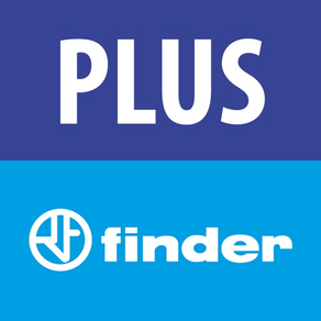 FINDER Toolbox Plus