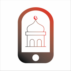 Smart Mosque