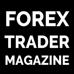 Forex Trader Magazine