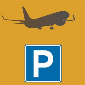 Parking Fiumicino App