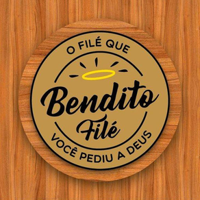 Bendito Filé