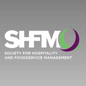 SHFM Events