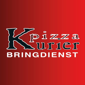 Pizza Kurier Gütersloh