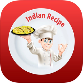 Indian Recipe