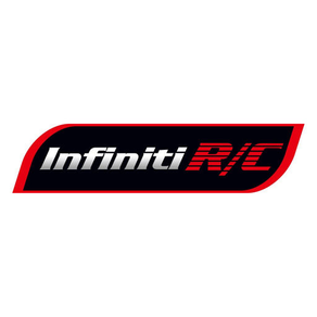 infiniti RC THREE