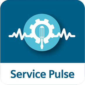 Service Pulse