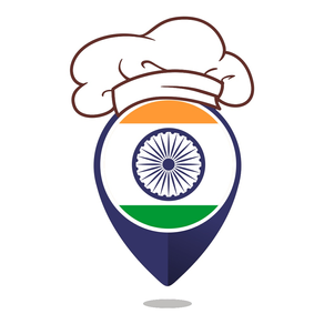 Indian Recipe Land